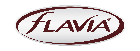 flavia logo